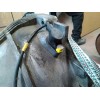 Recambio de caja cambios para hyundai h 1 h 1 furg.caja cerr.c. quinta referencia OEM IAM 917004A100  