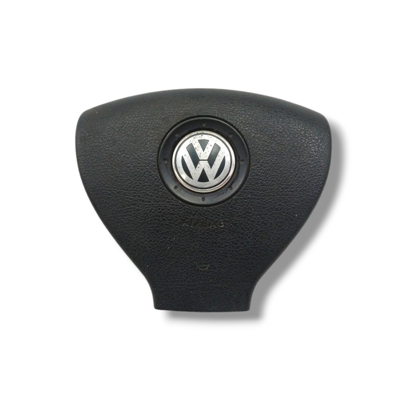 Recambio de airbag delantero izquierdo para volkswagen caddy iii monospace (2kb, 2kj, 2cb, 2cj) 1.9 tdi referencia OEM IAM 2K088