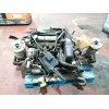 Recambio de motor completo para renault laguna (b56) 2.0 cat referencia OEM IAM F3R722  