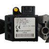 Recambio de antirrobo para suzuki vitara 1.6 ddis glx 4x4 referencia OEM IAM 3397054P00  