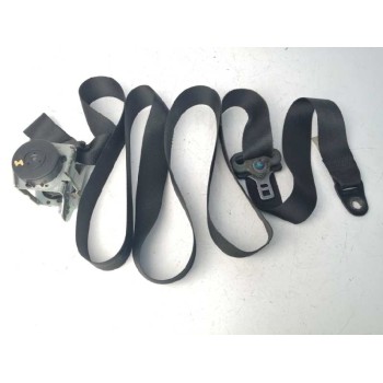 CINTURON SEGURIDAD DELANTERO IZQUIERDO 8V41S61295AC 608730100 610116600A