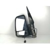Recambio de retrovisor izquierdo para volkswagen crafter caja cerrada 2.0 tdi referencia OEM IAM A9068101893 MANUAL 