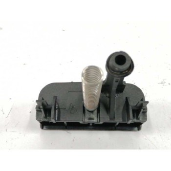 Recambio de maneta exterior porton para renault scenic (ja..) referencia OEM IAM   