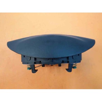 Recambio de airbag delantero izquierdo para peugeot 207 urban referencia OEM IAM 96500674ZD  