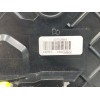 Recambio de cerradura puerta delantera derecha para volvo v50 familiar 2.0 diesel cat referencia OEM IAM 30753664  