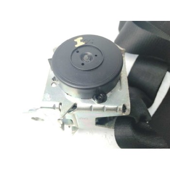 Recambio de cinturon seguridad delantero izquierdo para ford kuga (cbv) 2.0 tdci cat referencia OEM IAM 8V41S61295AC 608730100 6