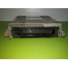 Recambio de centralita motor uce para alfa romeo 33 berlina 1.4 ie referencia OEM IAM 60605856 61600088032 