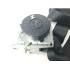 Recambio de cinturon seguridad delantero izquierdo para ford kuga (cbv) 2.0 tdci cat referencia OEM IAM 8V41S61295AC 608730100 6