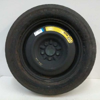 NEUMATICO REPUESTO 05105079AA 16X4T 