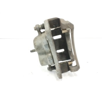 Recambio de pinza freno delantera derecha para opel antara 2.0 cdti cat (z 20 dmh / llw) referencia OEM IAM   