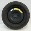 Recambio de neumatico repuesto para dodge caliber 2.0 16v crd cat referencia OEM IAM 05105079AA 16X4T 