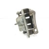 Recambio de pinza freno delantera derecha para opel antara 2.0 cdti cat (z 20 dmh / llw) referencia OEM IAM   