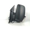 Recambio de retrovisor izquierdo para volkswagen crafter caja cerrada 2.0 tdi referencia OEM IAM A9068101893 MANUAL 