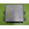 Recambio de centralita motor uce para alfa romeo 33 berlina 1.4 ie referencia OEM IAM 60605856 61600088032 