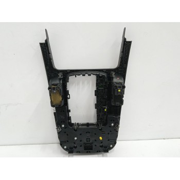 Recambio de mando multifuncion para audi a4 b8 (8k2) 2.0 tdi referencia OEM IAM 8T0919609WFX  