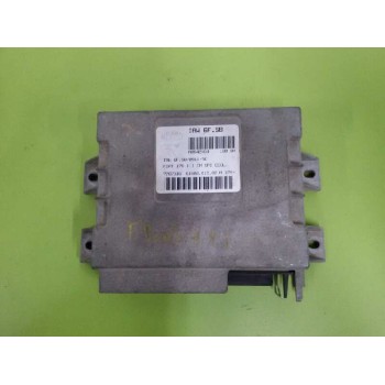CENTRALITA MOTOR UCE 007787316 6160201502 