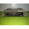 Recambio de centralita motor uce para fiat punto berlina (176) 55 s referencia OEM IAM 007787316 6160201502 