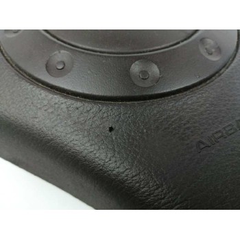 Recambio de airbag delantero izquierdo para audi a6 berlina (4b2) 2.5 tdi referencia OEM IAM 4B0880201G8WE OBSERVAR FOTOS 4B0880