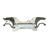 Recambio de puente delantero para renault trafic caja cerrada (ab 4.01) 1.9 diesel referencia OEM IAM 8200039866 91166633 