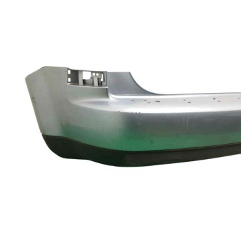 Recambio de paragolpes trasero para ford focus c-max (cap) 1.8 tdci turbodiesel cat referencia OEM IAM 3M51R17A894AB OBSERVAR FO