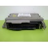Recambio de centralita motor uce para fiat cinquecento (170) 0.9 i.e. s referencia OEM IAM 46411120 6160207201 