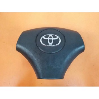 AIRBAG DELANTERO IZQUIERDO 4513013040B0 