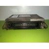 Recambio de centralita motor uce para fiat punto berlina (176) 55 s referencia OEM IAM 007787316 6160201502 