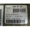 Recambio de centralita motor uce para fiat punto berlina (176) 55 s referencia OEM IAM 007787316 6160201502 