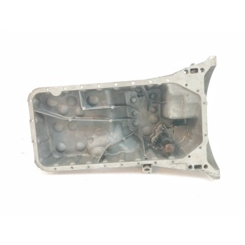 Recambio de carter para mercedes-benz clase c (w203) berlina 2.2 cdi cat referencia OEM IAM R6110140602  