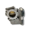 Recambio de caja mariposa para opel corsa d 1.2 16v lpg referencia OEM IAM 55562270 0280750482 