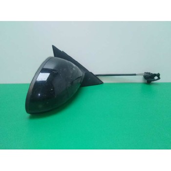 Recambio de retrovisor derecho para seat ibiza (6l1) reference referencia OEM IAM 6L1857508T9B9 MANUAL 