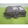 Recambio de centralita motor uce para alfa romeo 33 berlina 1.4 ie referencia OEM IAM 60605856 6160008803 