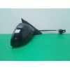 Recambio de retrovisor derecho para seat ibiza (6l1) reference referencia OEM IAM 6L1857508T9B9 MANUAL 