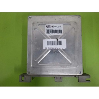 CENTRALITA MOTOR UCE 007756714 6160018601 