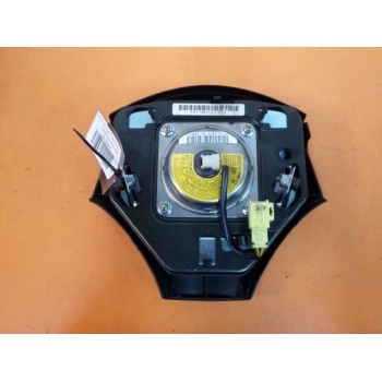Recambio de airbag delantero izquierdo para toyota corolla verso (e12) 1.8 linea sol referencia OEM IAM 4513013040B0  