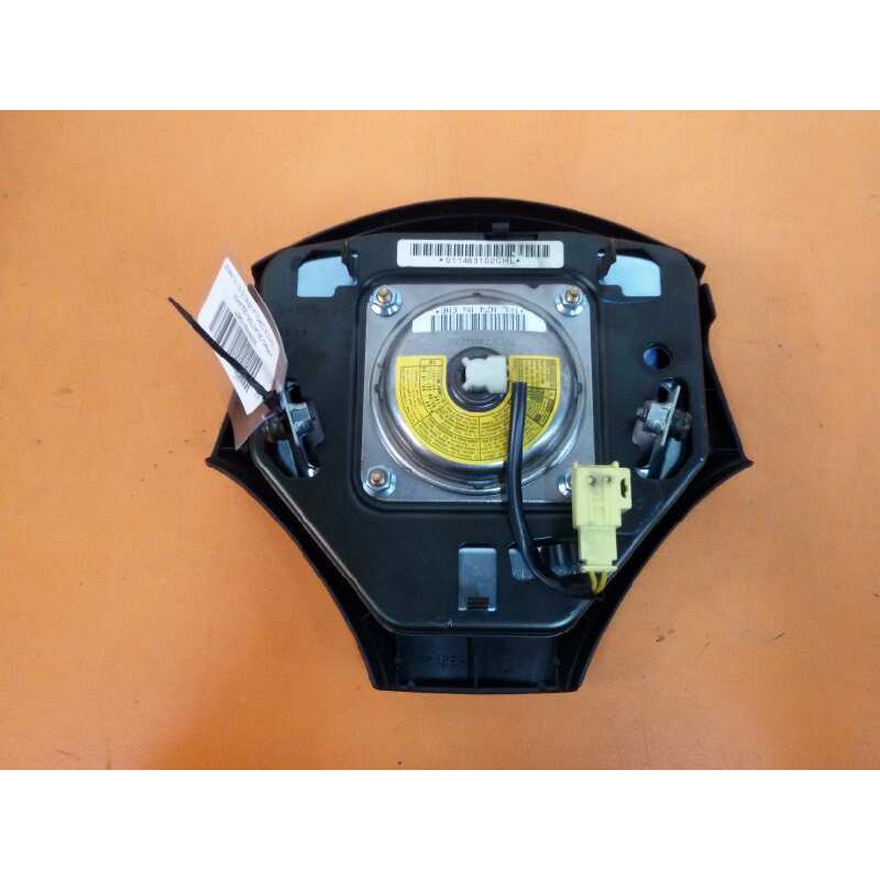AIRBAG DELANTERO IZQUIERDO