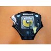 Recambio de airbag delantero izquierdo para toyota corolla verso (e12) 1.8 linea sol referencia OEM IAM 4513013040B0  