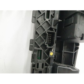 Recambio de mando multifuncion para audi a4 b8 (8k2) 2.0 tdi referencia OEM IAM 8T0919609WFX  
