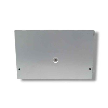 MODULO ELECTRONICO 259154GN0B 