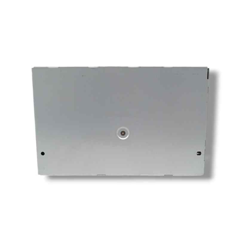 Recambio de modulo electronico para infiniti q50 50 d referencia OEM IAM 259154GN0B  