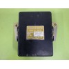 Recambio de caja precalentamiento para nissan vanette (c 220) vanette bus slx diesel referencia OEM IAM 1106907C10 M71ABB08 