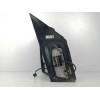 Recambio de retrovisor izquierdo para volkswagen crafter caja cerrada 2.0 tdi referencia OEM IAM A9068101893 MANUAL 