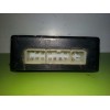 Recambio de caja precalentamiento para nissan vanette (c 220) vanette bus slx diesel referencia OEM IAM 1106907C10 M71ABB08 