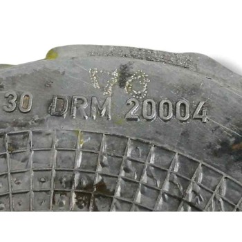 Recambio de depresor freno / bomba vacio para volkswagen golf plus (5m1) highline referencia OEM IAM 038145209E  