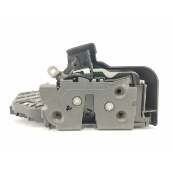 Recambio de cerradura puerta trasera izquierda para volvo v50 familiar 2.0 diesel cat referencia OEM IAM 30753945  
