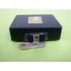 Recambio de caja precalentamiento para nissan vanette (c 220) vanette bus slx diesel referencia OEM IAM 1106907C10 M71ABB08 