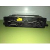 Recambio de centralita cierre para ford mondeo berlina/familiar (fd) clx berlina referencia OEM IAM 93BG15K600GE  
