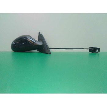 Recambio de retrovisor derecho para seat ibiza (6l1) reference referencia OEM IAM 6L1857508T9B9 MANUAL 