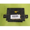 Recambio de centralita cierre para ford mondeo berlina/familiar (fd) clx berlina referencia OEM IAM 93BG15K600GE  