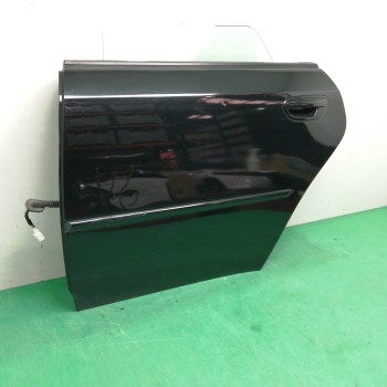 Recambio de puerta trasera izquierda para subaru legacy iv station wagon (bp) 2.0 awd (bp5) referencia OEM IAM  OBSERVAR FOTOS 